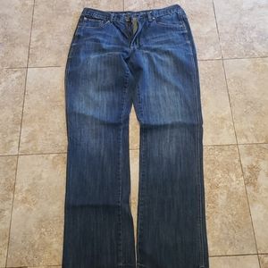 36x38 Cody James Jeans